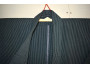 Japansk Herre Kimono 90-197